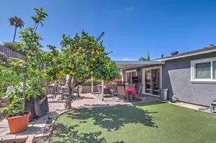 1457 Max Ave, Chula Vista, CA 91911 - Photo 27