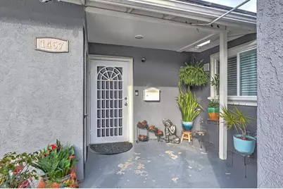 1457 Max Avenue, Chula Vista, CA 91911 - Photo 5