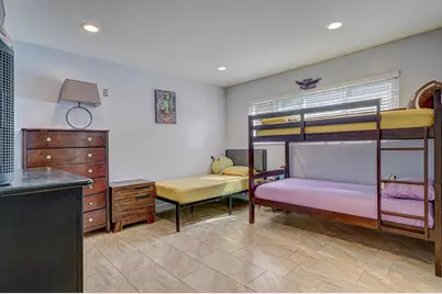 1457 Max Avenue, Chula Vista, CA 91911 - Photo 21