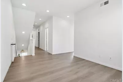 1720 Santa Ivy Ave, Chula Vista, CA 91913 - Photo 45