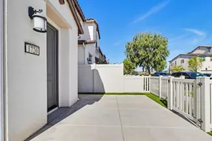 1720 Santa Ivy Ave, Chula Vista, CA 91913 - Photo 3