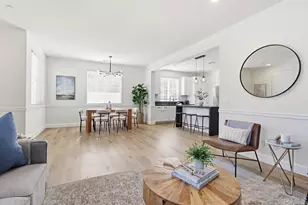1720 Santa Ivy Ave, Chula Vista, CA 91913 - Photo 9