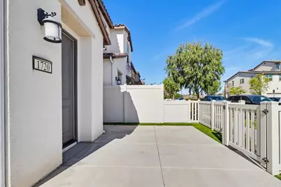 1720 Santa Ivy Ave, Chula Vista, CA 91913 - Photo 3