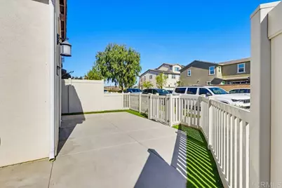1720 Santa Ivy Ave, Chula Vista, CA 91913 - Photo 53
