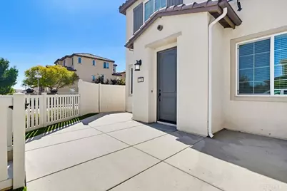 1720 Santa Ivy Ave, Chula Vista, CA 91913 - Photo 11