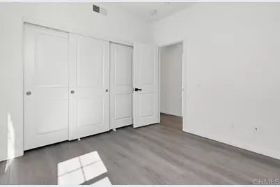 1720 Santa Ivy Ave, Chula Vista, CA 91913 - Photo 49