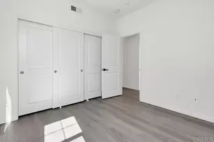 1720 Santa Ivy Ave, Chula Vista, CA 91913 - Photo 49