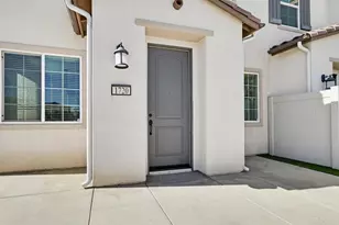 1720 Santa Ivy Ave, Chula Vista, CA 91913 - Photo 5