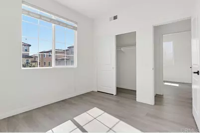 1720 Santa Ivy Ave, Chula Vista, CA 91913 - Photo 51