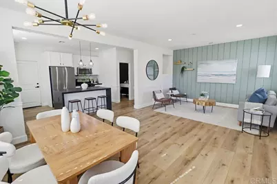 1720 Santa Ivy Ave, Chula Vista, CA 91913 - Photo 9