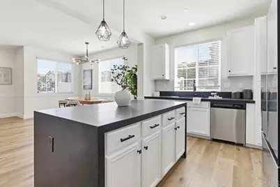 1720 Santa Ivy Ave, Chula Vista, CA 91913 - Photo 13