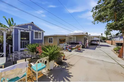 223 Zenith Street, Chula Vista, CA 91911 - Photo 27