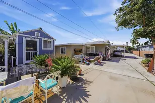 223 Zenith St, Chula Vista, CA 91911 - Photo 27