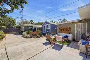 223 Zenith St, Chula Vista, CA 91911 - Photo 25