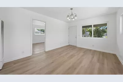 223 Zenith Street, Chula Vista, CA 91911 - Photo 3