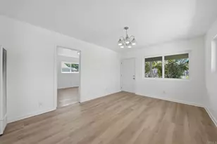 223 Zenith St, Chula Vista, CA 91911 - Photo 3