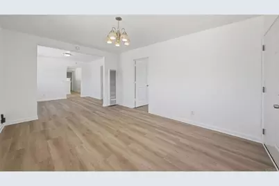 223 Zenith Street, Chula Vista, CA 91911 - Photo 5
