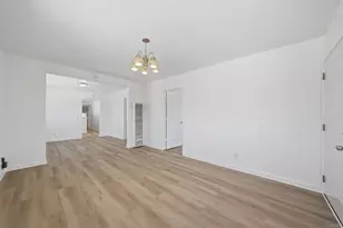 223 Zenith St, Chula Vista, CA 91911 - Photo 5
