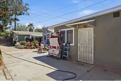 223 Zenith Street, Chula Vista, CA 91911 - Photo 21