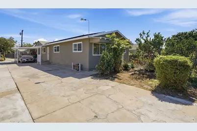 223 Zenith Street, Chula Vista, CA 91911 - Photo 1