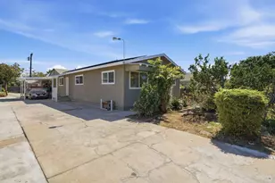 223 Zenith St, Chula Vista, CA 91911 - Photo 1