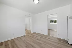 223 Zenith St, Chula Vista, CA 91911 - Photo 17