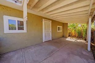 223 Zenith St, Chula Vista, CA 91911 - Photo 33