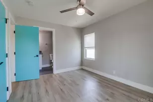 2806 E 8th St, National City, CA 91950 - Photo 23