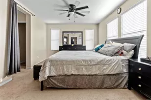 1828 Wolf Canyon Loop, Chula Vista, CA 91913 - Photo 19