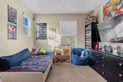 1828 Wolf Canyon Loop, Chula Vista, CA 91913 - Photo 29
