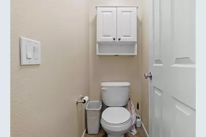 1828 Wolf Canyon Loop, Chula Vista, CA 91913 - Photo 25