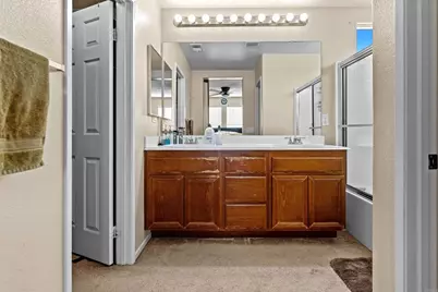 1828 Wolf Canyon Loop, Chula Vista, CA 91913 - Photo 23