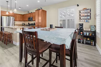 1828 Wolf Canyon Loop, Chula Vista, CA 91913 - Photo 9