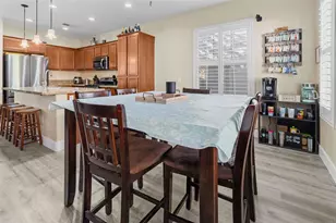 1828 Wolf Canyon Loop, Chula Vista, CA 91913 - Photo 9