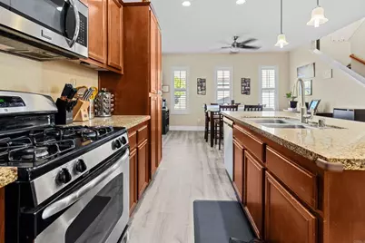 1828 Wolf Canyon Loop, Chula Vista, CA 91913 - Photo 5