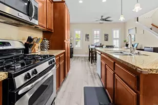 1828 Wolf Canyon Loop, Chula Vista, CA 91913 - Photo 5