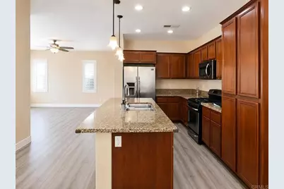 1828 Wolf Canyon Loop, Chula Vista, CA 91913 - Photo 47