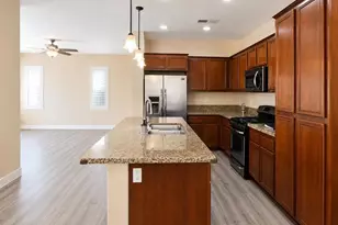 1828 Wolf Canyon Loop, Chula Vista, CA 91913 - Photo 47