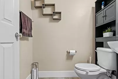 1828 Wolf Canyon Loop, Chula Vista, CA 91913 - Photo 17