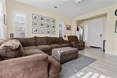 1828 Wolf Canyon Loop, Chula Vista, CA 91913 - Photo 15