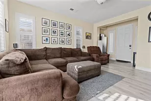 1828 Wolf Canyon Loop, Chula Vista, CA 91913 - Photo 15
