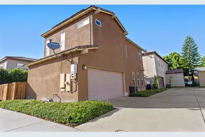 1828 Wolf Canyon Loop, Chula Vista, CA 91913 - Photo 43