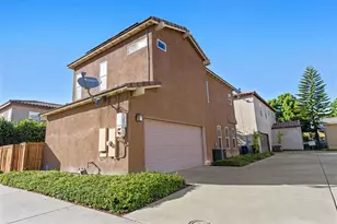 1828 Wolf Canyon Loop, Chula Vista, CA 91913 - Photo 43