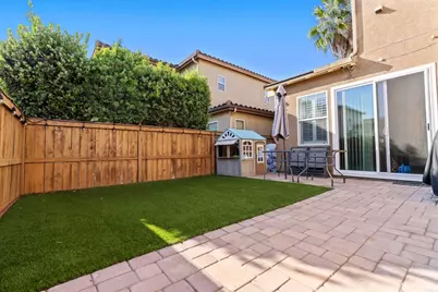 1828 Wolf Canyon Loop, Chula Vista, CA 91913 - Photo 35