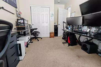 1828 Wolf Canyon Loop, Chula Vista, CA 91913 - Photo 27