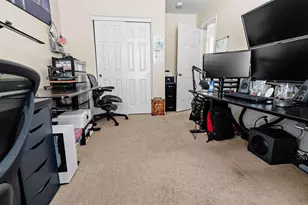 1828 Wolf Canyon Loop, Chula Vista, CA 91913 - Photo 27