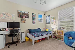 1828 Wolf Canyon Loop, Chula Vista, CA 91913 - Photo 31