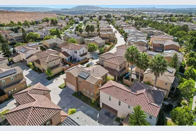 1828 Wolf Canyon Loop, Chula Vista, CA 91913 - Photo 1