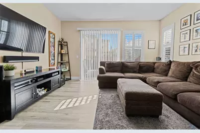 1828 Wolf Canyon Loop, Chula Vista, CA 91913 - Photo 13