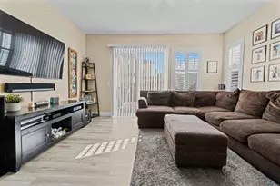 1828 Wolf Canyon Loop, Chula Vista, CA 91913 - Photo 13